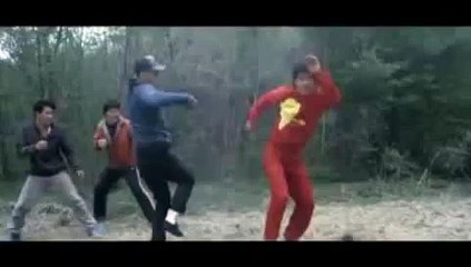 국빈카지노††≤≤【ＵＰＴＯ３６。Ｃ0Ｍ】≥≥††강원랜드바카라