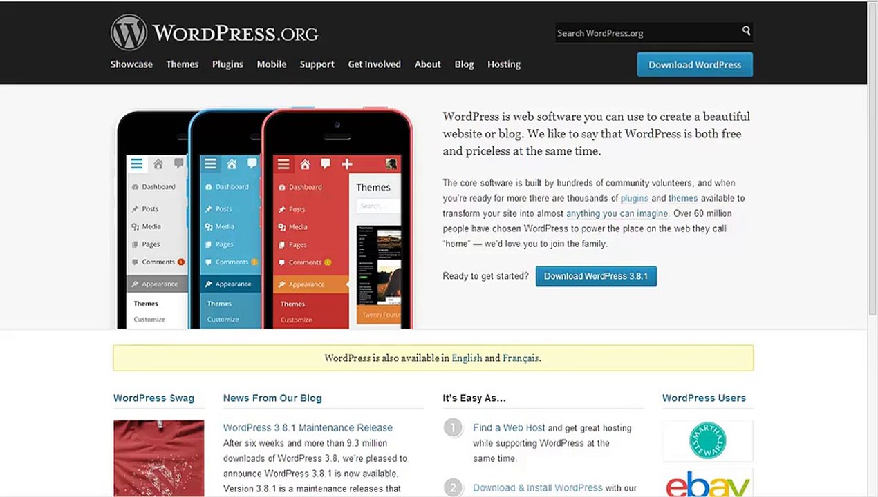 How To Add Cloud Based Support And Knowledge Based