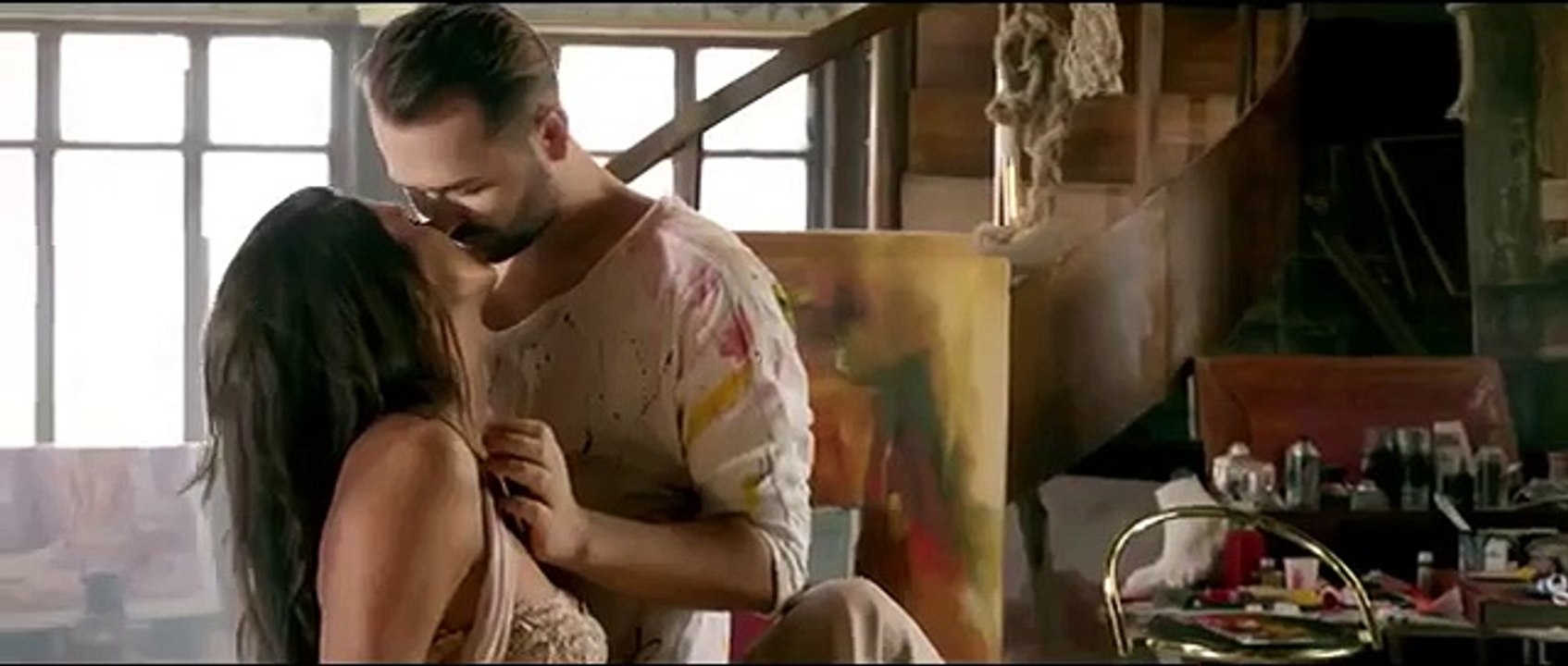 Edward Maya - FEELING .. New Hit 2015