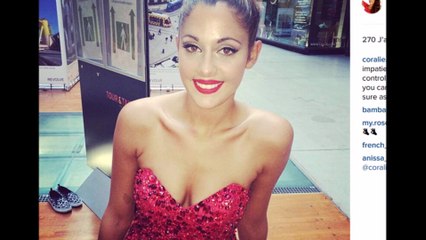 #SS9 : La meilleure amie de Coralie fait des révélations sur la jeune femme !