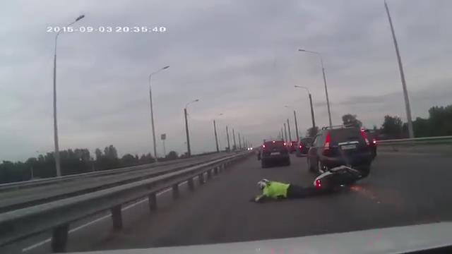 Car crashes compilation Accident | Compilation d'accident de voiture n°246 | Road rage | авария