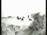 WWII CHARKOW Battles in Motion.- German forces in Action