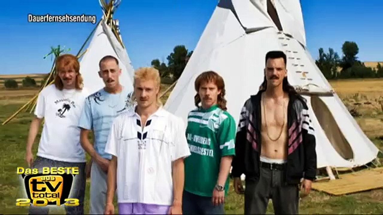 Die schlausten Köpfe der Welt