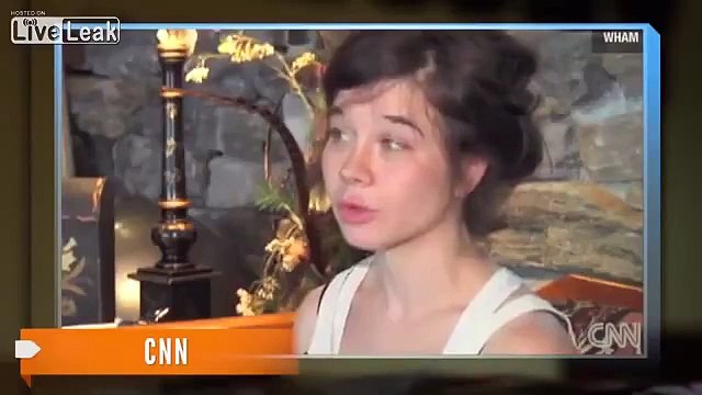 Professional Cuddling.