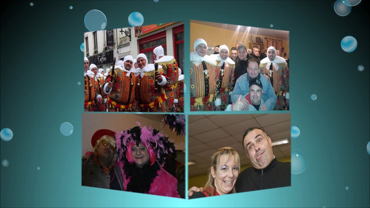 on est riche que de ses amis