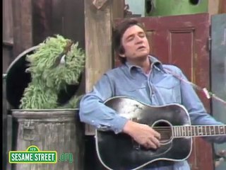 When Legends collide