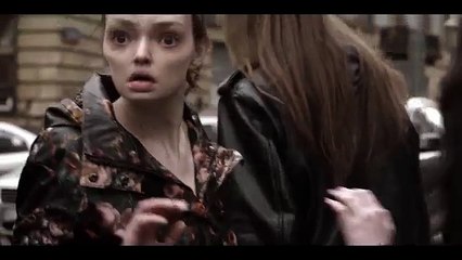 BEHEMOTH - The Satanist (OFFICIAL VIDEO)