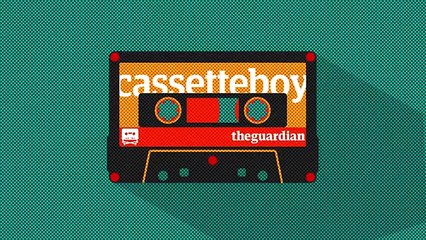 Is David Cameron a threat to context? | Cassetteboy remix