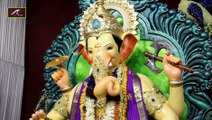 New Ganpati Songs 2015 || Bhole Ke Jo Hai Raj Dulare || Bhajans | Bhakti Geet | Latest Hindi Devotional Full Video Song