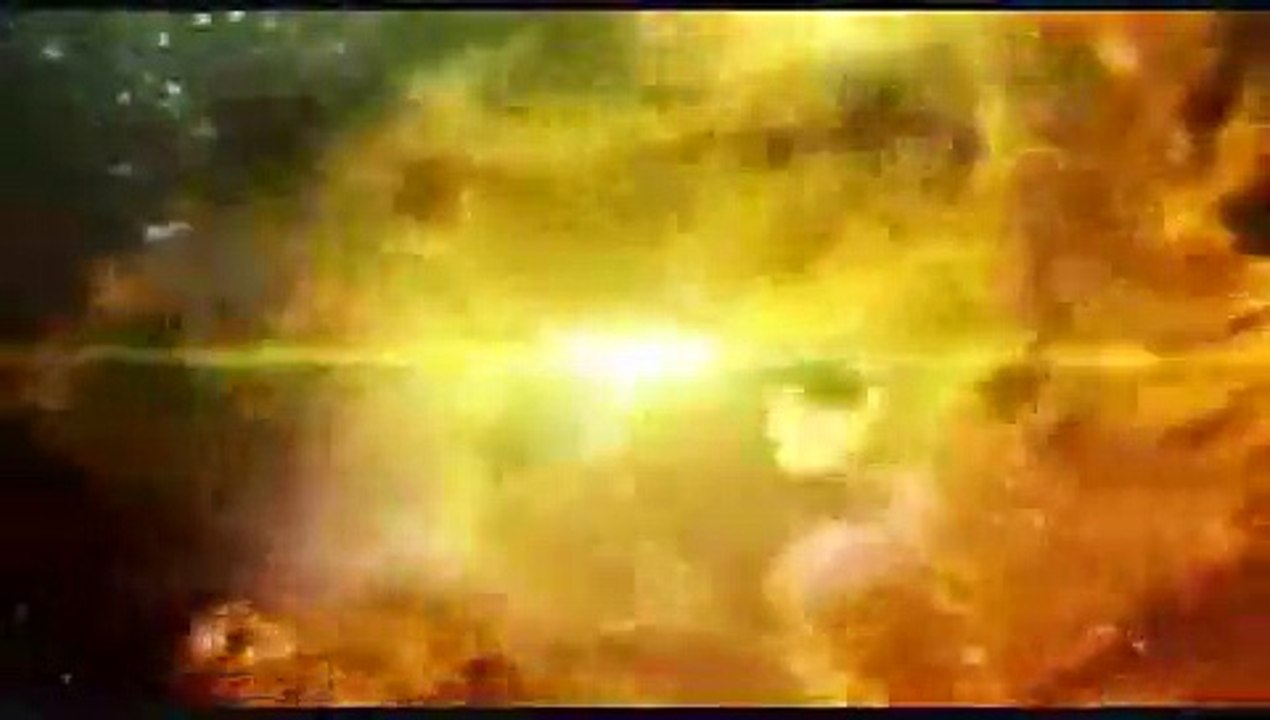 GIGA - Opener nach dem Relaunch