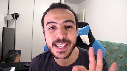 LE BLED'ART-7 MOTS POUR APPRENDRE L'ARABE ! - BLÉDARD STORY 83