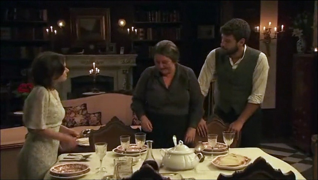 bosco capitulo 1160