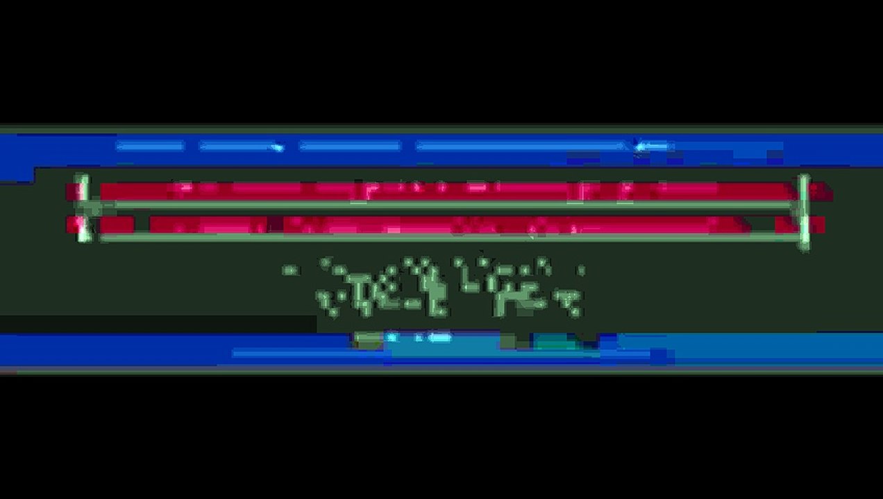 Constitutional Law Cases Comments and Questions 2015 Supplement American Casebook Series