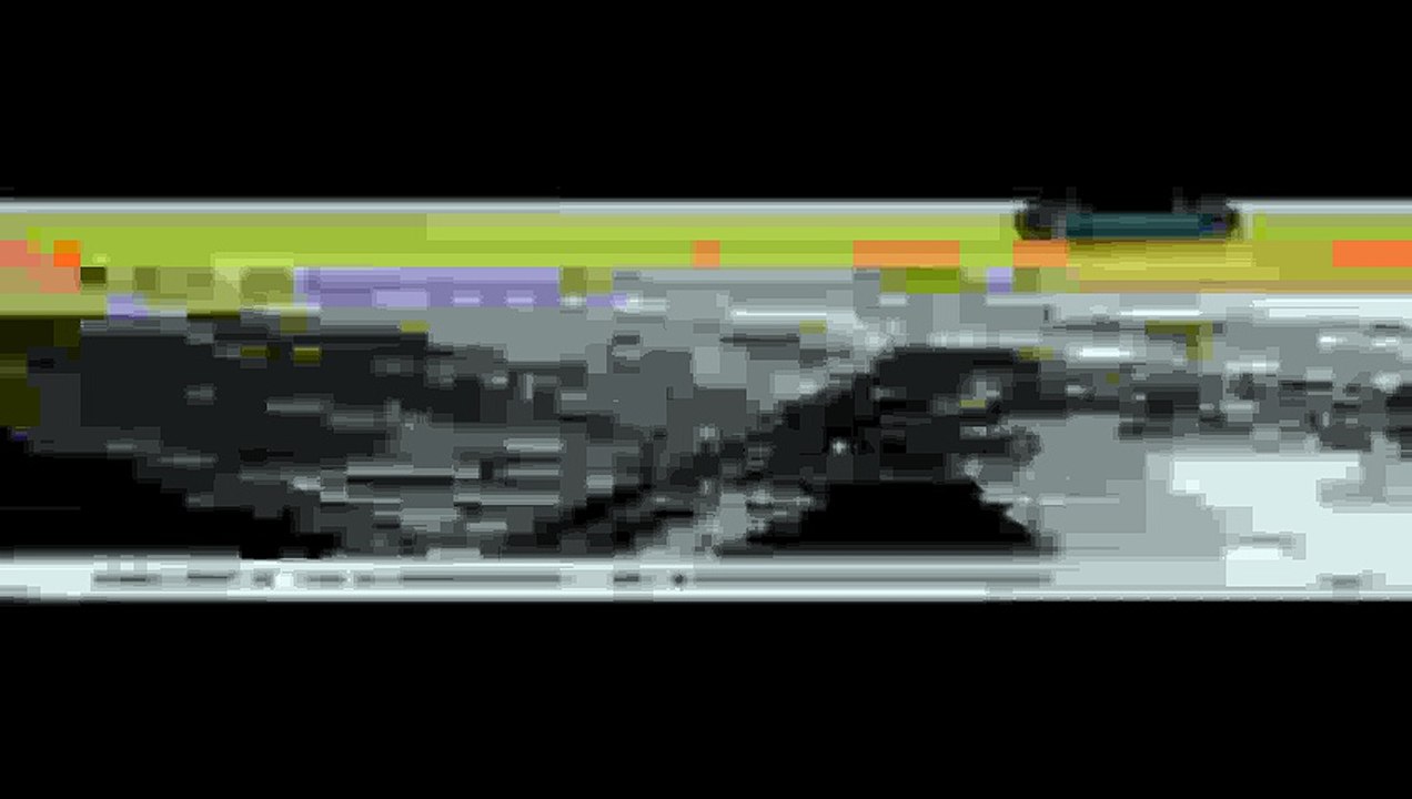 Contemporary Criminal Law Concepts Cases and Controversies