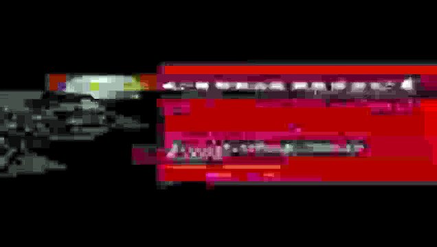 Emanuel Law Outlines Constitutional Law Thirty-First Edition Emanual Law Outlines