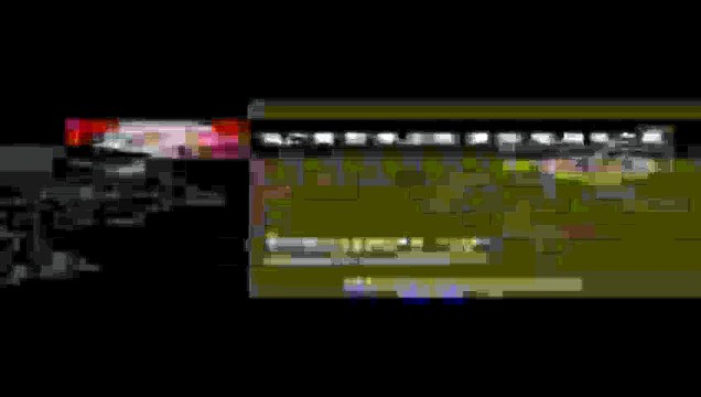 Emanuel Law Outlines Property Eighth Edition