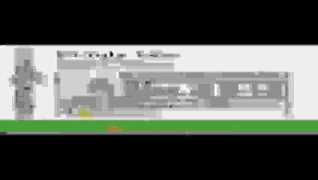 Examples Explanations Family Law Fourth Edition Examples Explantions