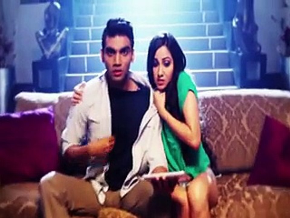 this is unbeliveable video great tallent.