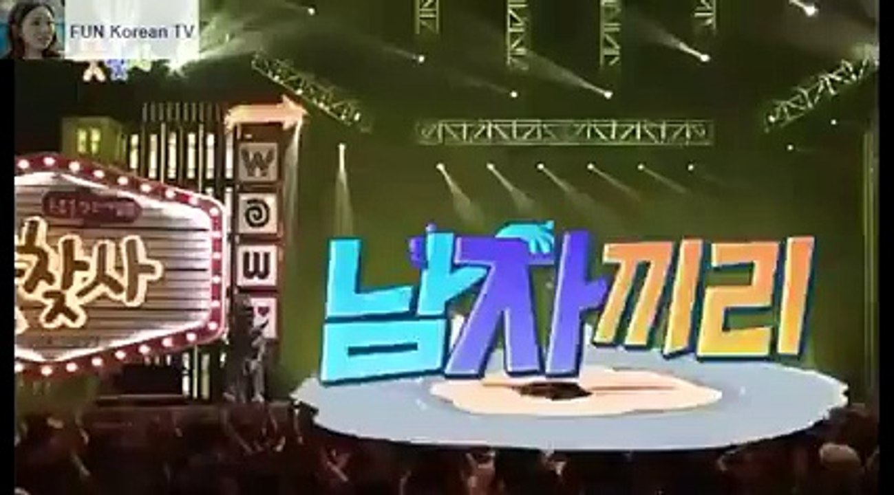 Real Brotherhood - How you shut the Grilfriend Request