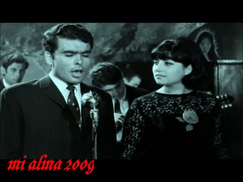 ΓΙΑΝΝΗΣ ΠΟΥΛΟΠΟΥΛΟΣ-ΕΛΕΝΗ ΚΛΑΔΗ-ΣΤΟΝ ΠΕΙΡΑΙΑ,ΣΤΟΝ ΠΕΙΡΑΙΑ