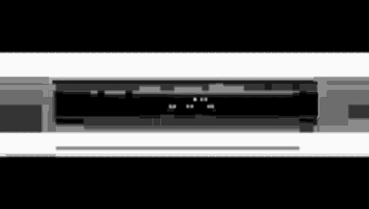 Health Law Cases Materials and Problems American Casebook Series