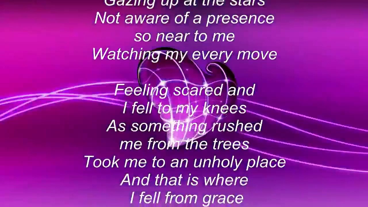 Iron Maiden – Dance Of Death Song Lyrics