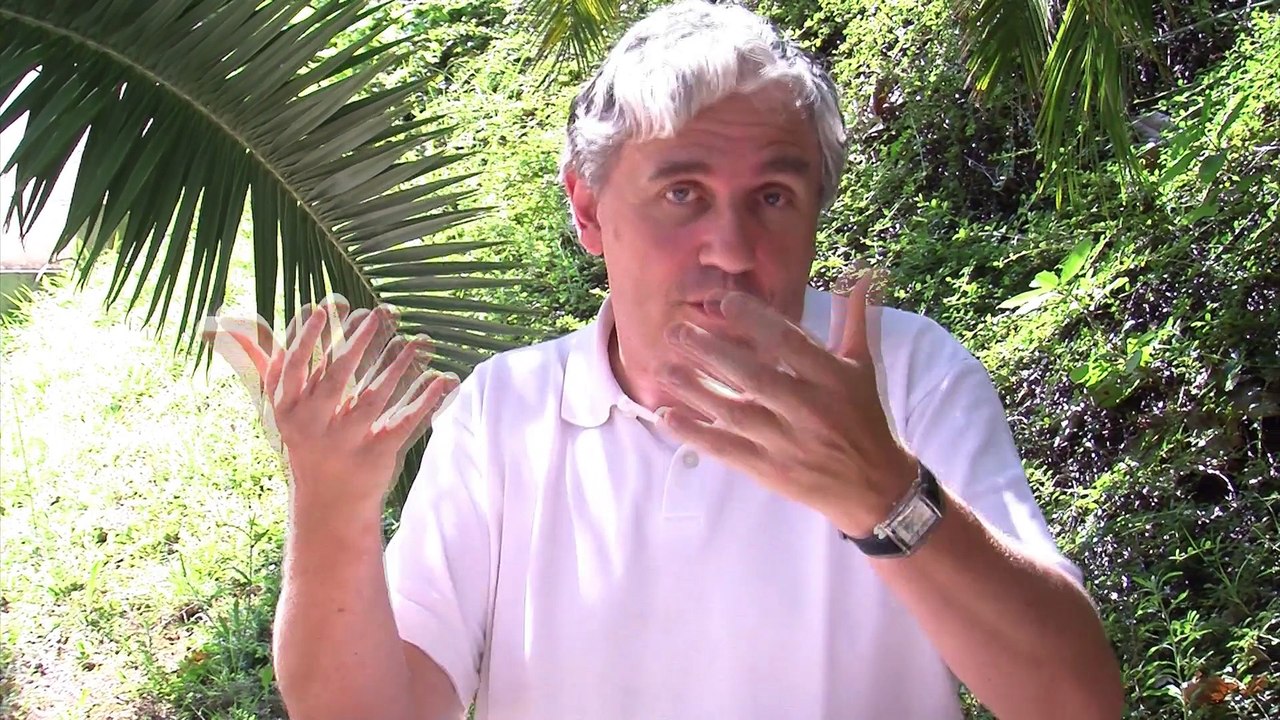 On a décidé de valoriser les initiatives citoyennes dans le monde entier (version longue)