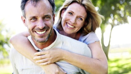 Cosmetic Dentistry, Teeth Whitening or Dental Implants St Pauls (BellYardDental.co.uk)
