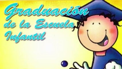 Miercoles 12 de Agosto de 2015 ©