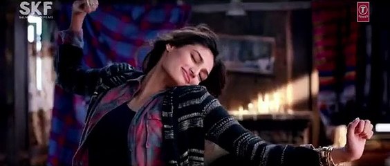 Main Hoon Hero Tera&#039; - Salman Khan Voice- Hero _FULL VIDEO SONG_2015 -