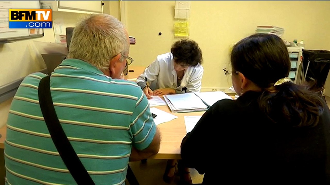 Nouveau traitement du cancer par immunothérapie