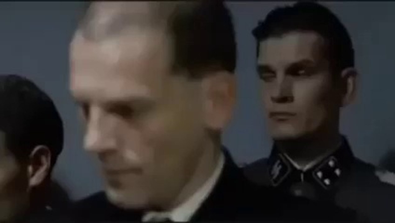 Hitler kay ptcl ko gillay shikway | pkzone.net