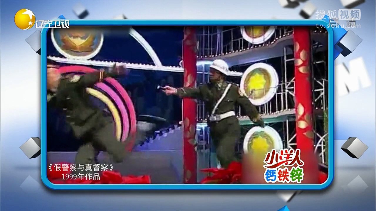 20150917 欢乐集结号 郭富城筹备澳门演唱会