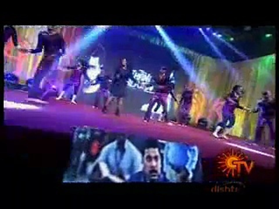 thani 2