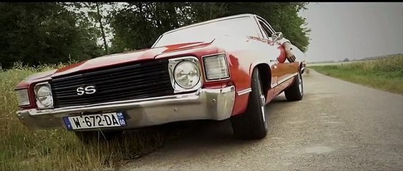 Jønas – Solo (Clip)