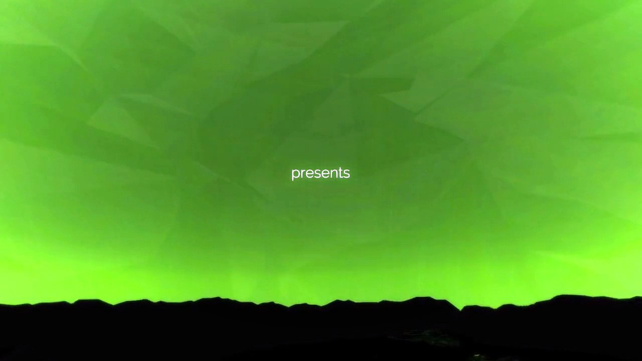 PANORAMICAL - Release trailer