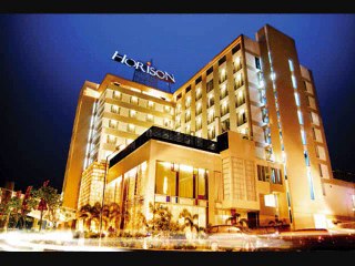 (+62 21 8848888), Hotel Hotel Bekasi, Hotel Horison Bekasi