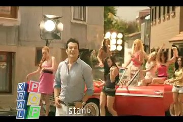 hakan peker karemela