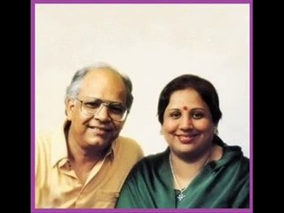 Ban Sakta Hai Taj Mahal Phir By Nina And Rajendra Mehta Album Manzar Manzar By Iftikhar Sultan