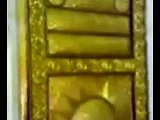 Inside Kaaba sharif Amazing Islamic Videos