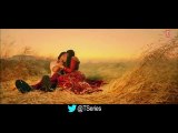 Baarish Yaariyan Full Video Song (Official) - Himansh Kohli, Rakul Preet