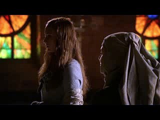 부천오피㈖상갈오피선릉오피◁▷에이플러스ゲ『 밤 전 』てbamwar7.com