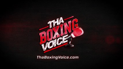 Anthony Dirrell Discusses Missing Weight Promises a Win