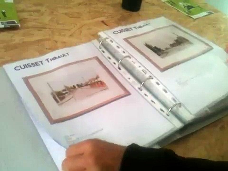 Dès Septembre 2015, l'artothèque de Grand-Quevilly propose aux particuliers de louer des oeuvres d'art