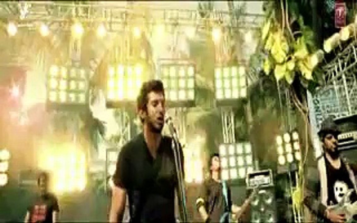 milne-hai-mujhse-aayiashqi 2 full song