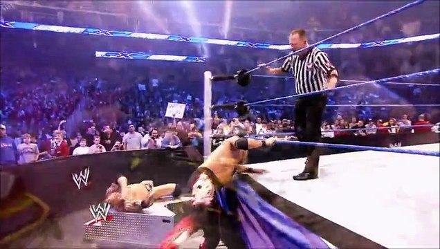 Yousef Samy Vs Omar Ahmed For The USA Title #Extreme_Rules