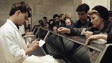 Карточки всегда возвращаюся при таком режиме