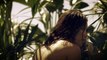 VIDEO : le shooting sexy de Bella Hadid pour le GQ US