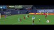 Frank Lampard Scores First Goal in MLS during New York City vs s Toronto 1-0 2015 HD