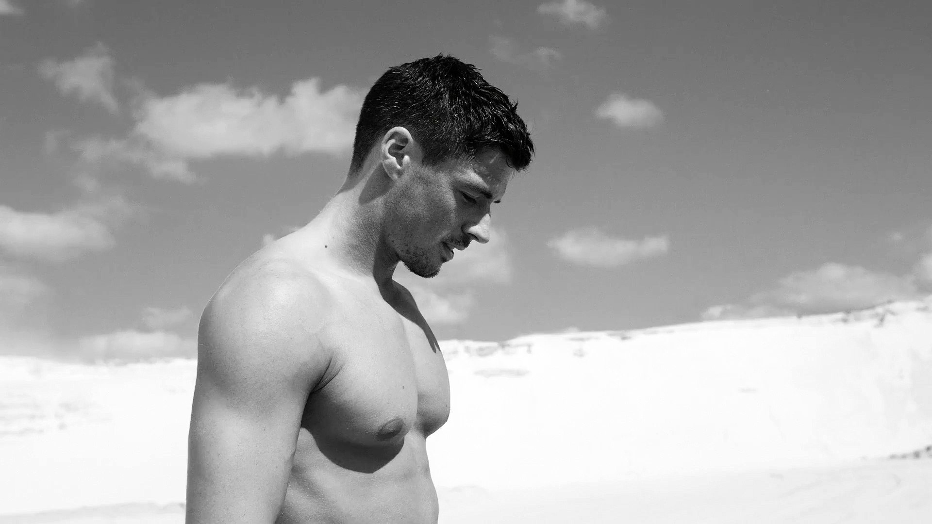 Les Images Exclusives Des Dieux Du Stade 2016 Video Dailymotion